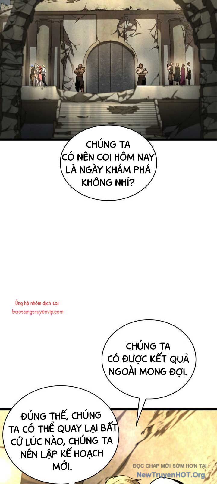 Đại Pháp Sư Toàn Năng