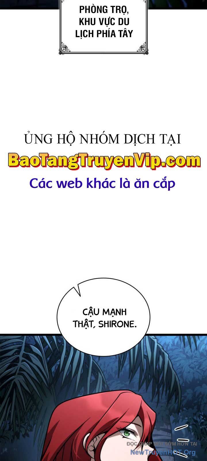 Đại Pháp Sư Toàn Năng