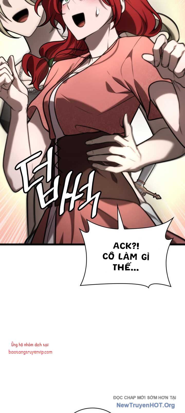 Đại Pháp Sư Toàn Năng