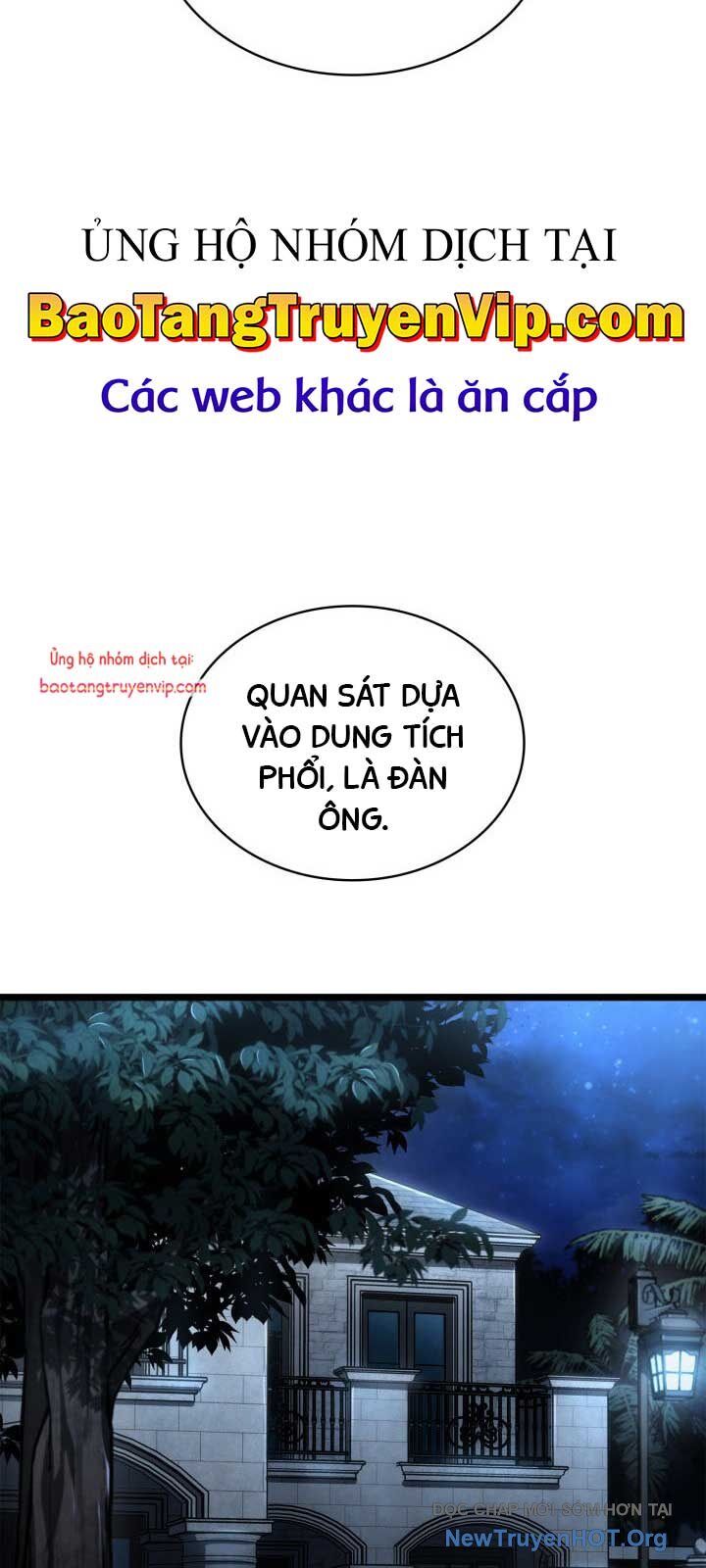 Đại Pháp Sư Toàn Năng