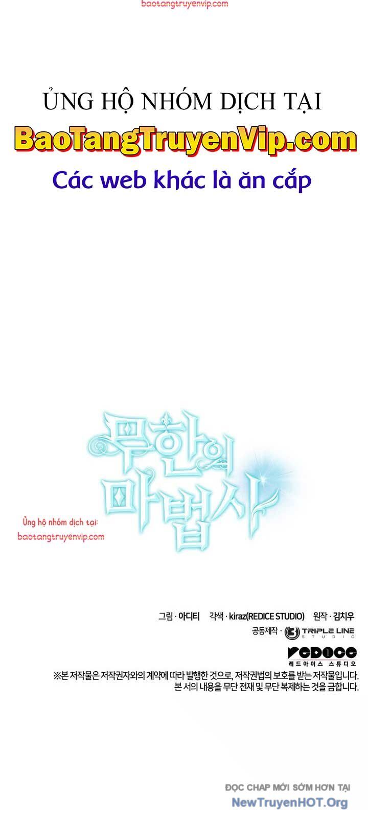 Đại Pháp Sư Toàn Năng