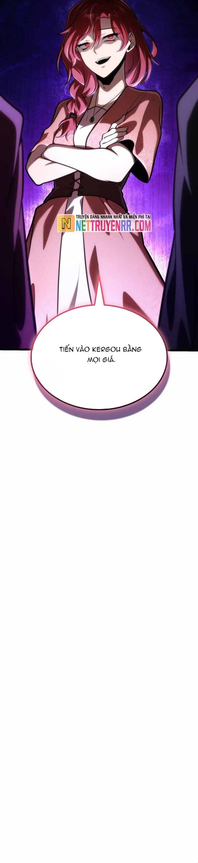 Đại Pháp Sư Toàn Năng