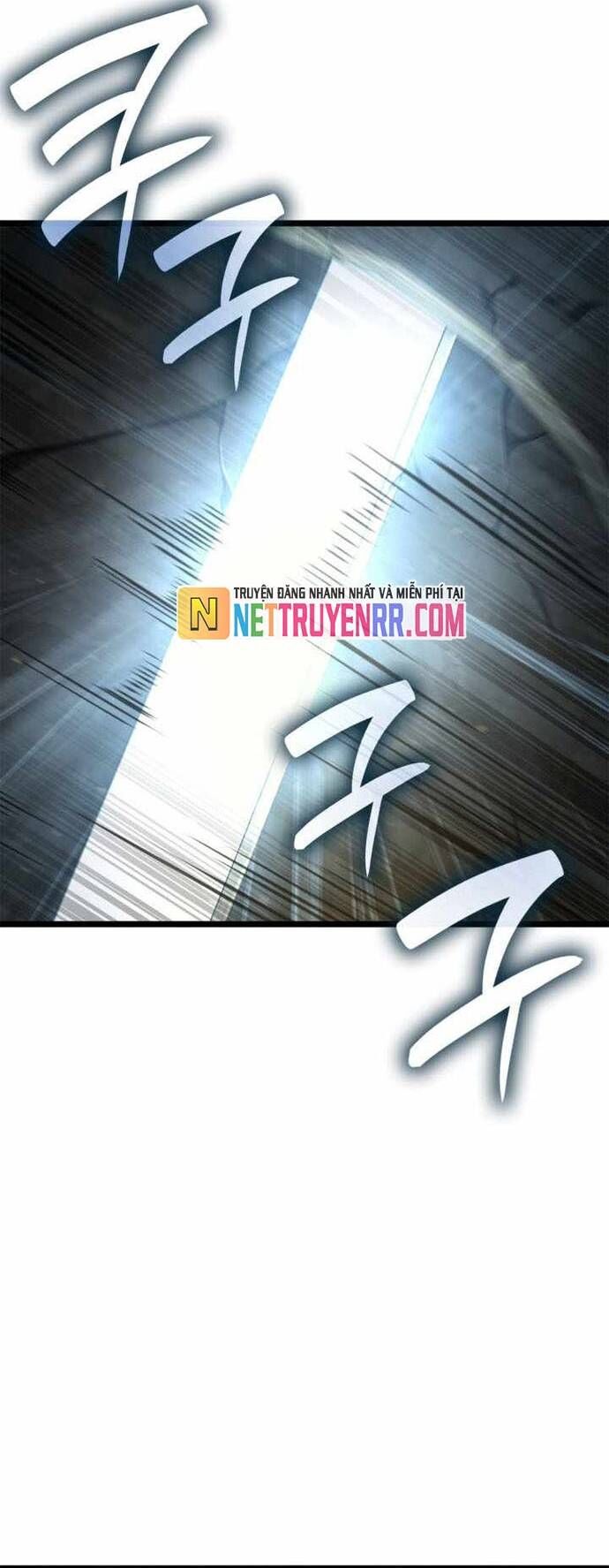 Đại Pháp Sư Toàn Năng