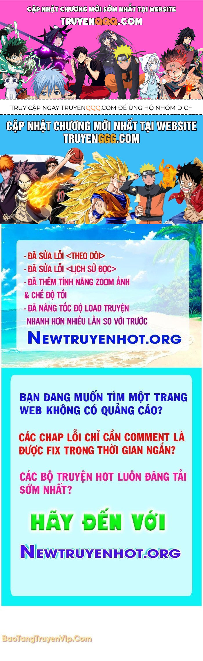 Đại Pháp Sư Toàn Năng