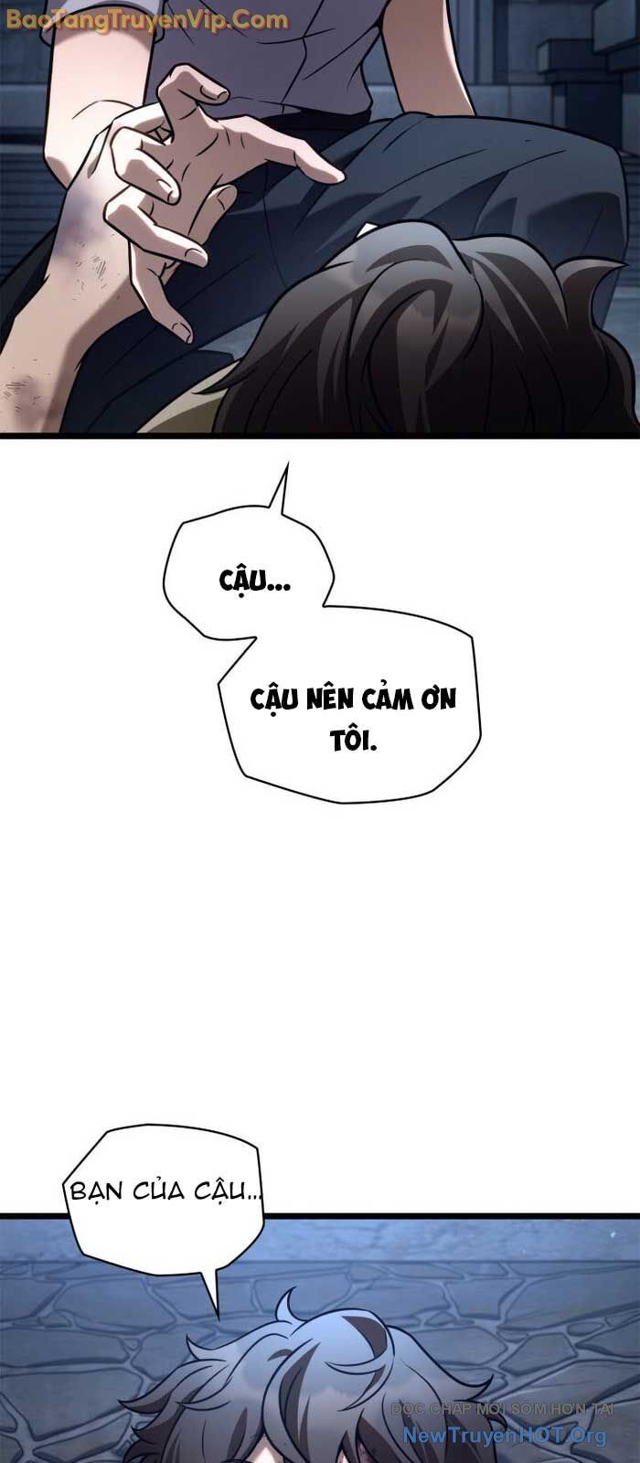 Đại Pháp Sư Toàn Năng