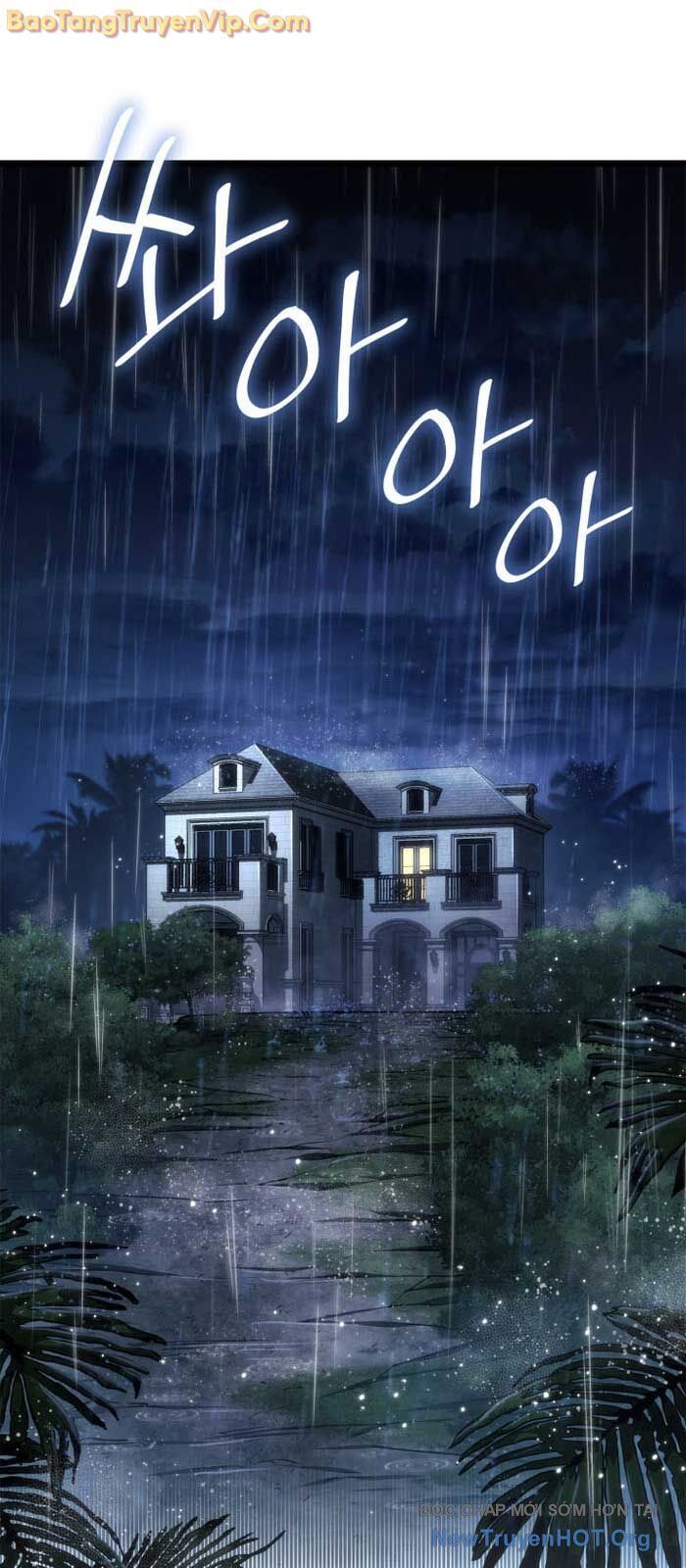 Đại Pháp Sư Toàn Năng