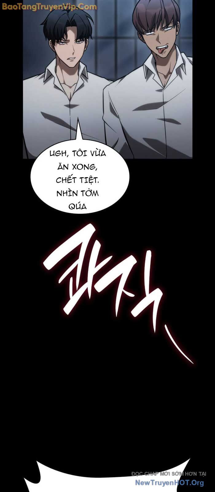 Đại Pháp Sư Toàn Năng