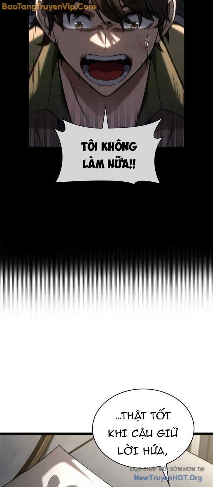 Đại Pháp Sư Toàn Năng