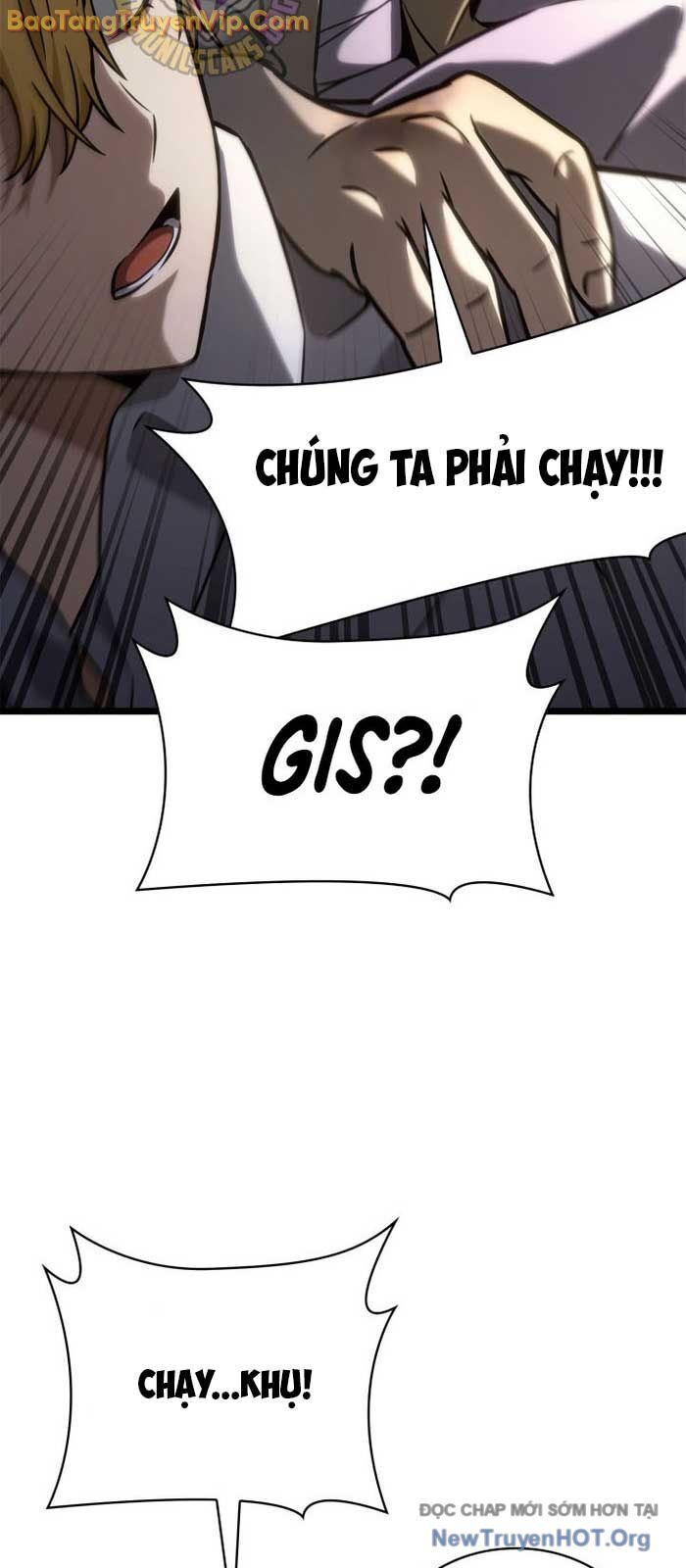 Đại Pháp Sư Toàn Năng