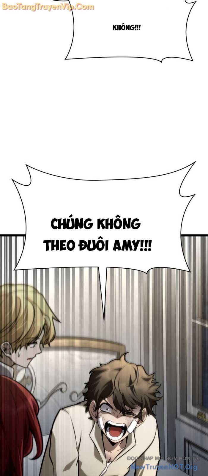 Đại Pháp Sư Toàn Năng