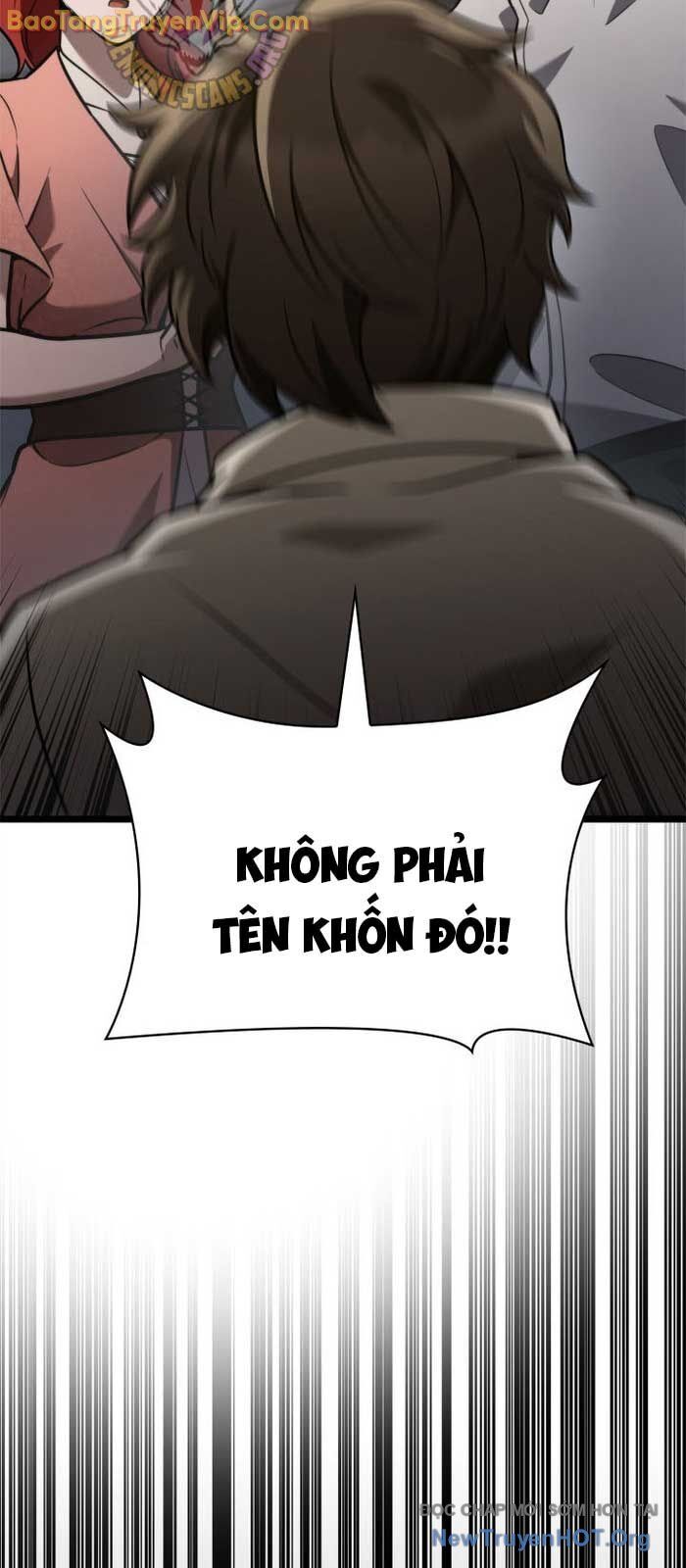 Đại Pháp Sư Toàn Năng