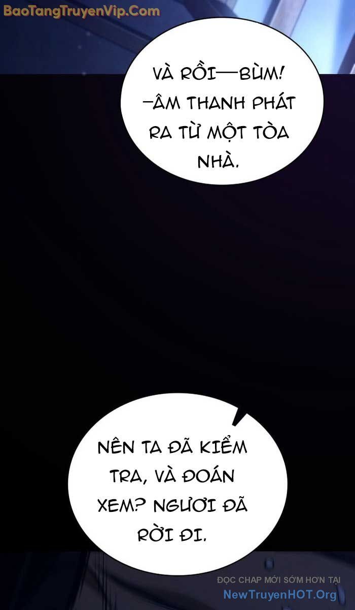 Đại Pháp Sư Toàn Năng