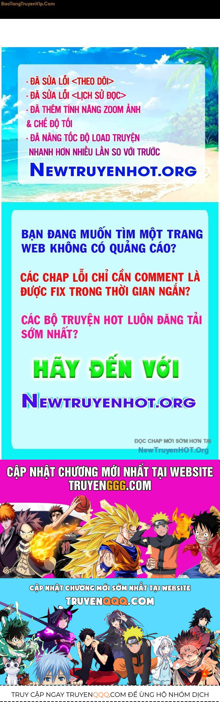 Đại Pháp Sư Toàn Năng
