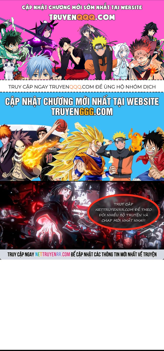 Đại Pháp Sư Toàn Năng