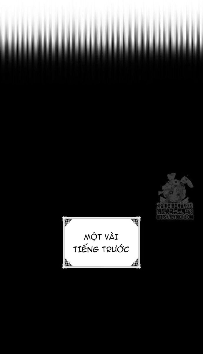 Đại Pháp Sư Toàn Năng