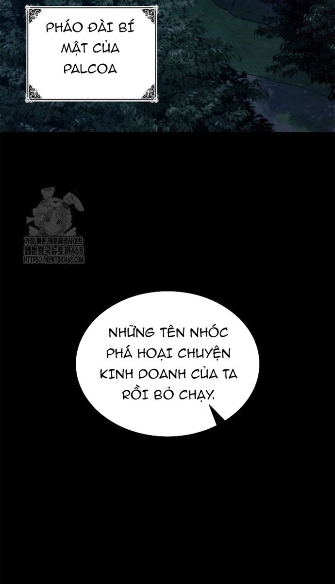 Đại Pháp Sư Toàn Năng