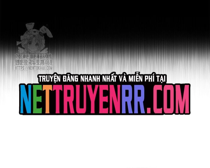 Đại Pháp Sư Toàn Năng