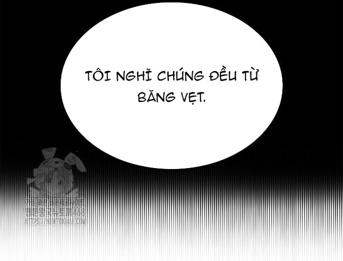 Đại Pháp Sư Toàn Năng
