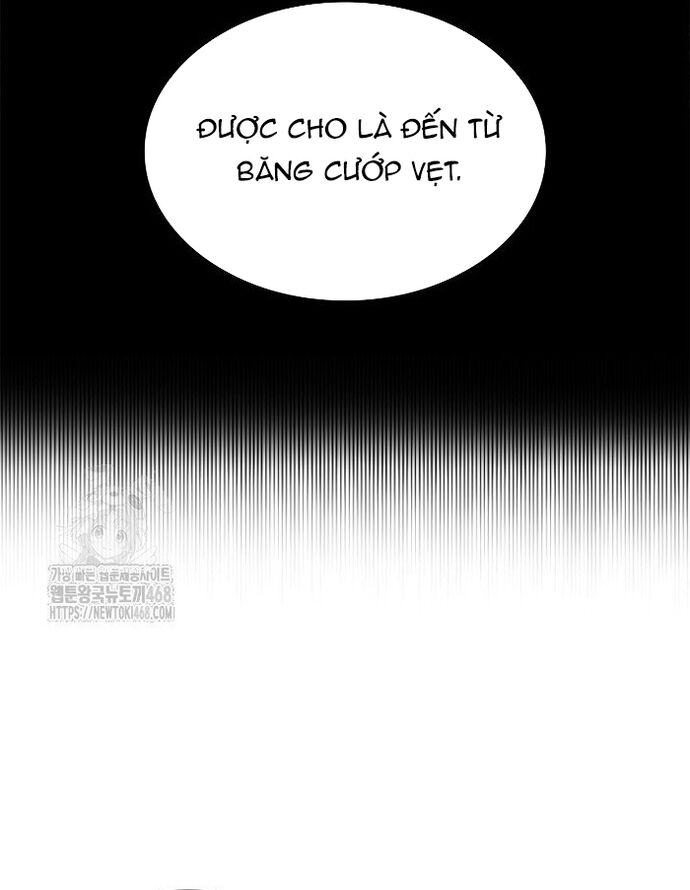 Đại Pháp Sư Toàn Năng