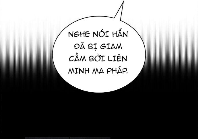 Đại Pháp Sư Toàn Năng