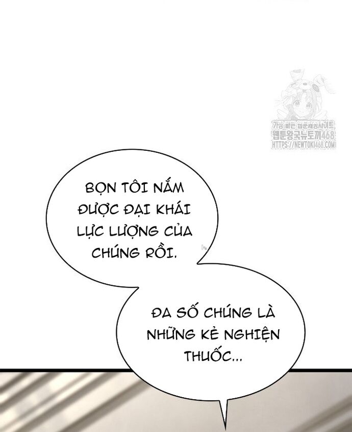 Đại Pháp Sư Toàn Năng