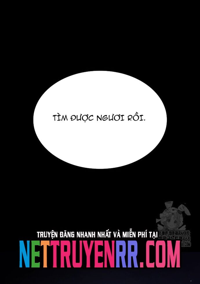 Đại Pháp Sư Toàn Năng