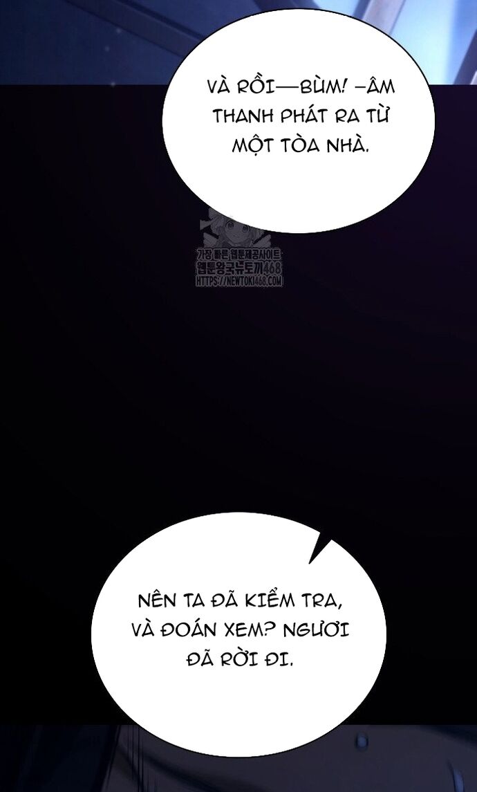 Đại Pháp Sư Toàn Năng