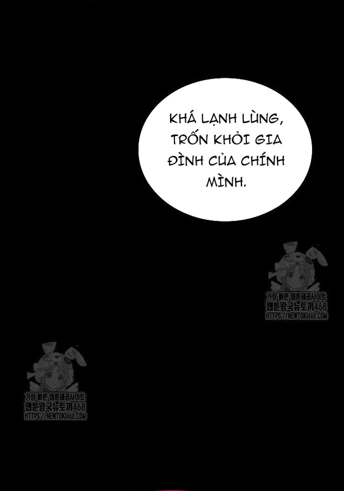 Đại Pháp Sư Toàn Năng