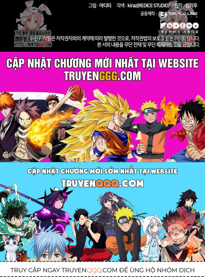 Đại Pháp Sư Toàn Năng