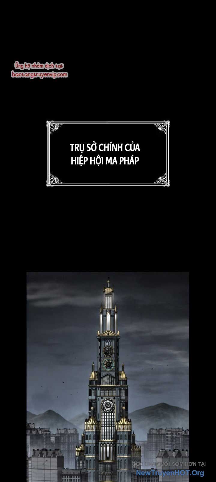 Đại Pháp Sư Toàn Năng