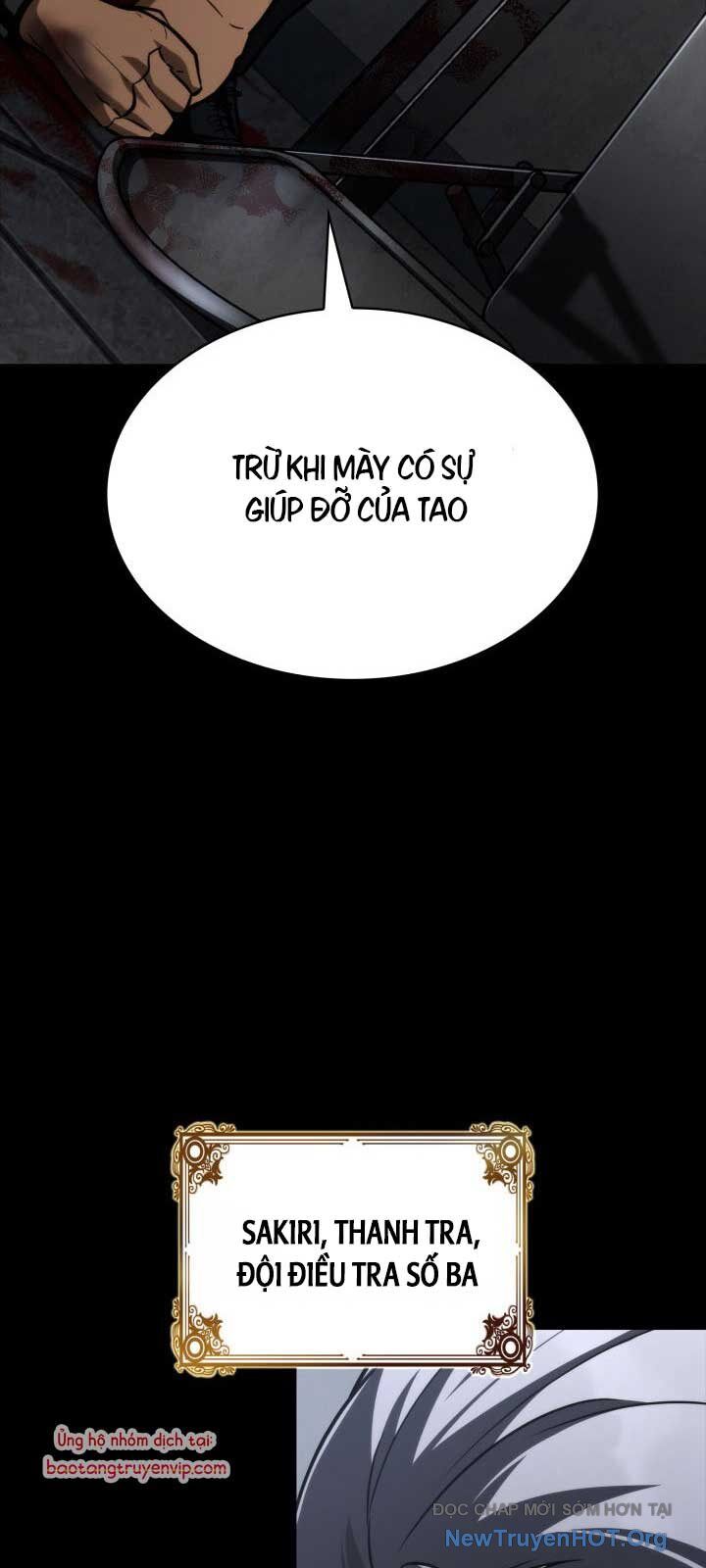 Đại Pháp Sư Toàn Năng