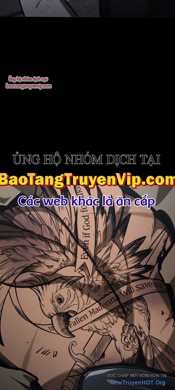 Đại Pháp Sư Toàn Năng