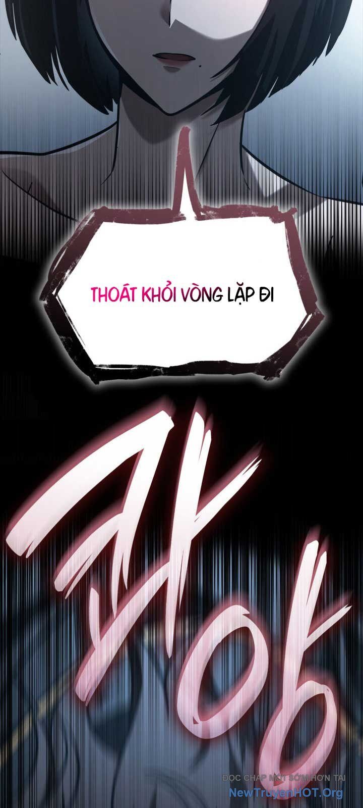 Đại Pháp Sư Toàn Năng