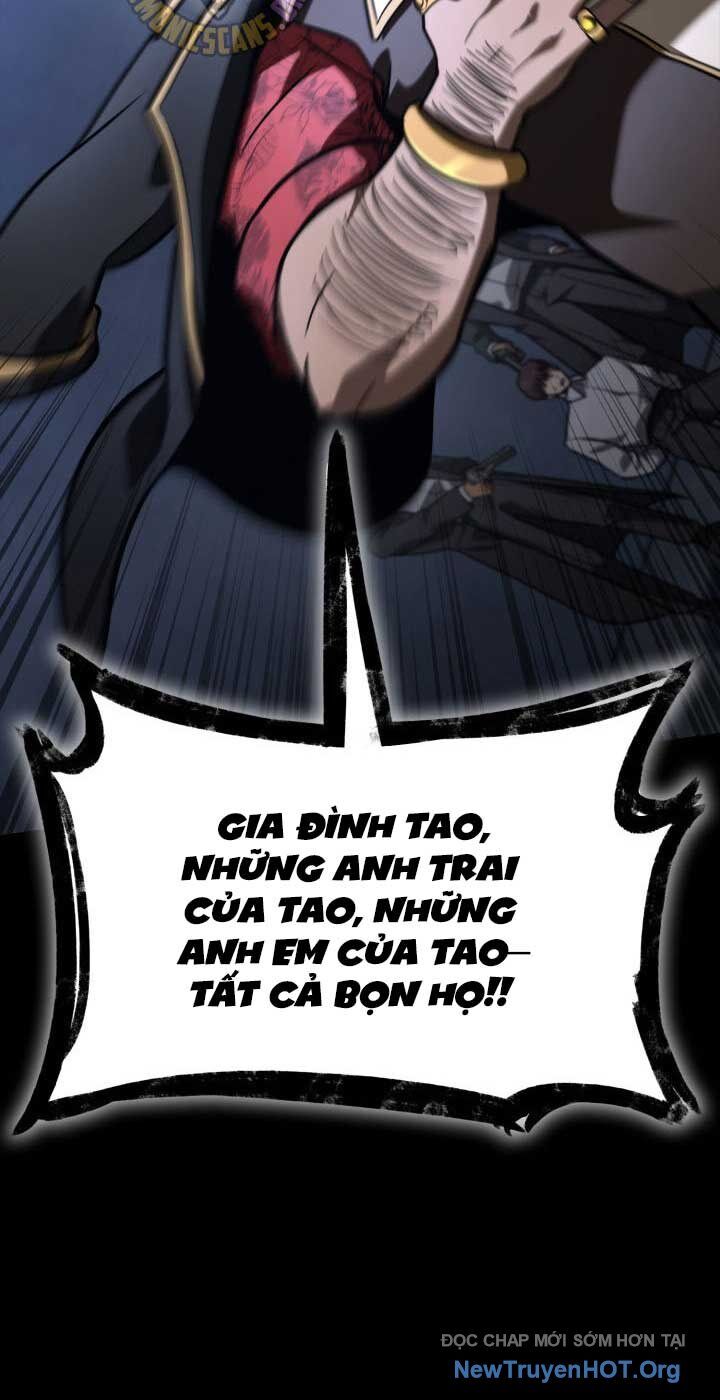 Đại Pháp Sư Toàn Năng