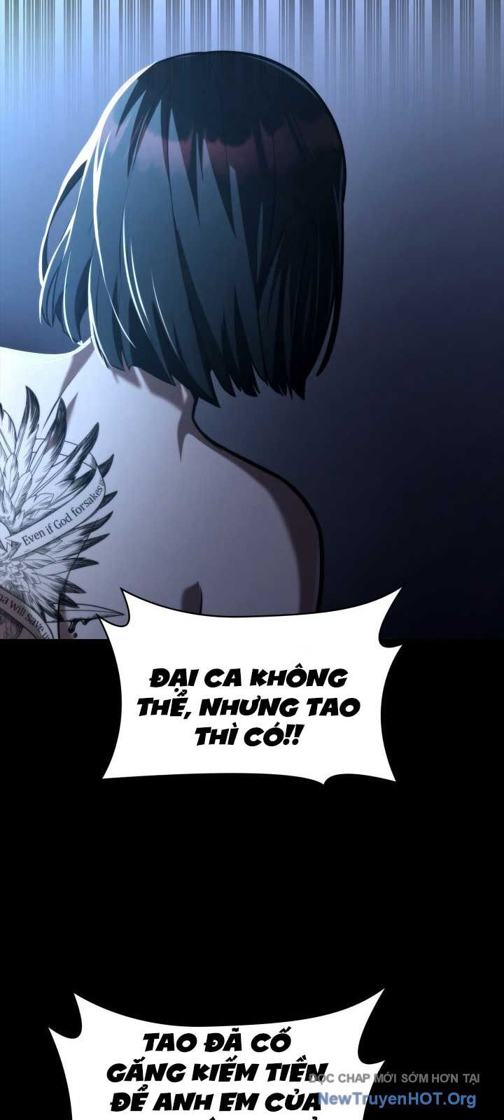 Đại Pháp Sư Toàn Năng