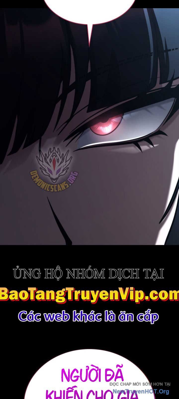 Đại Pháp Sư Toàn Năng
