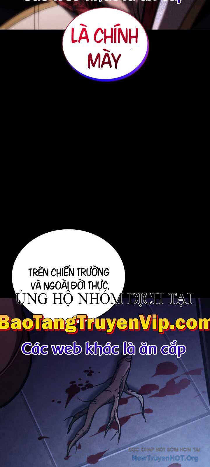 Đại Pháp Sư Toàn Năng