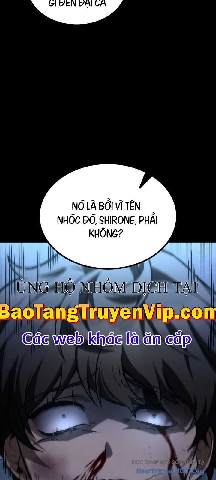 Đại Pháp Sư Toàn Năng