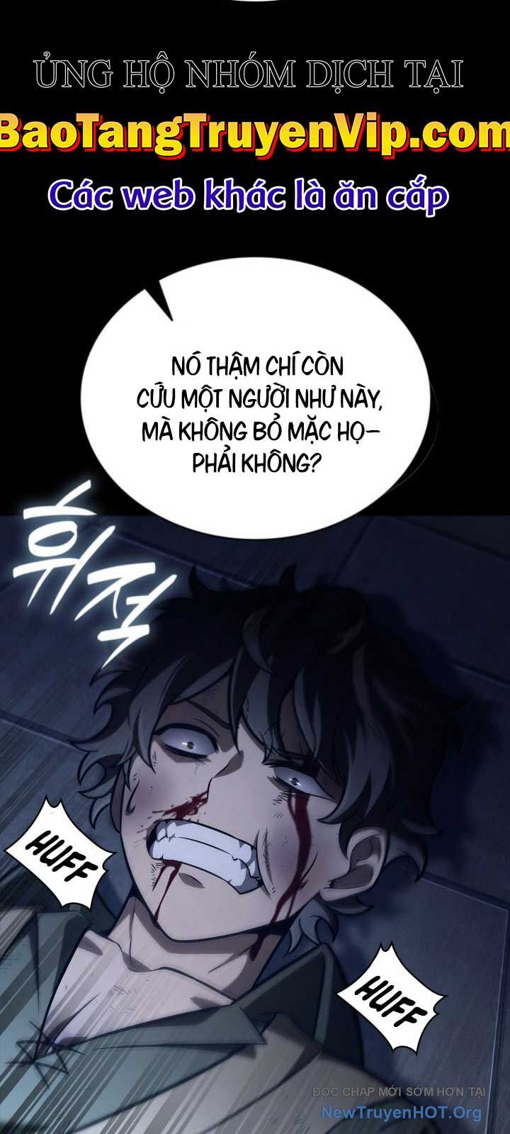 Đại Pháp Sư Toàn Năng