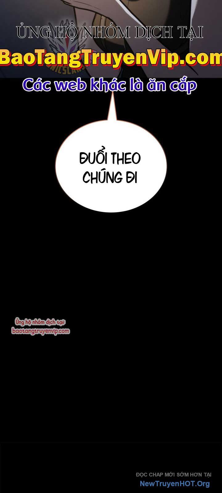 Đại Pháp Sư Toàn Năng