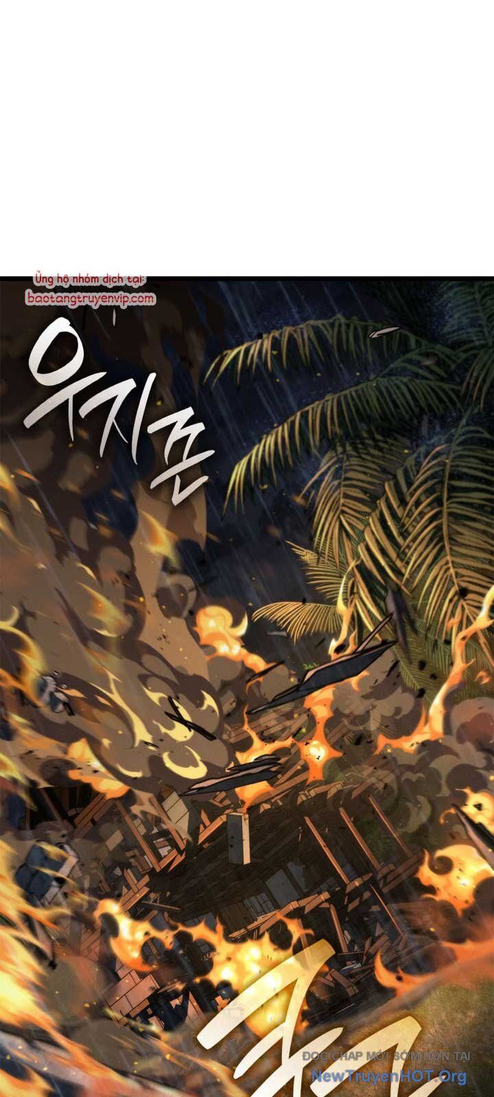Đại Pháp Sư Toàn Năng