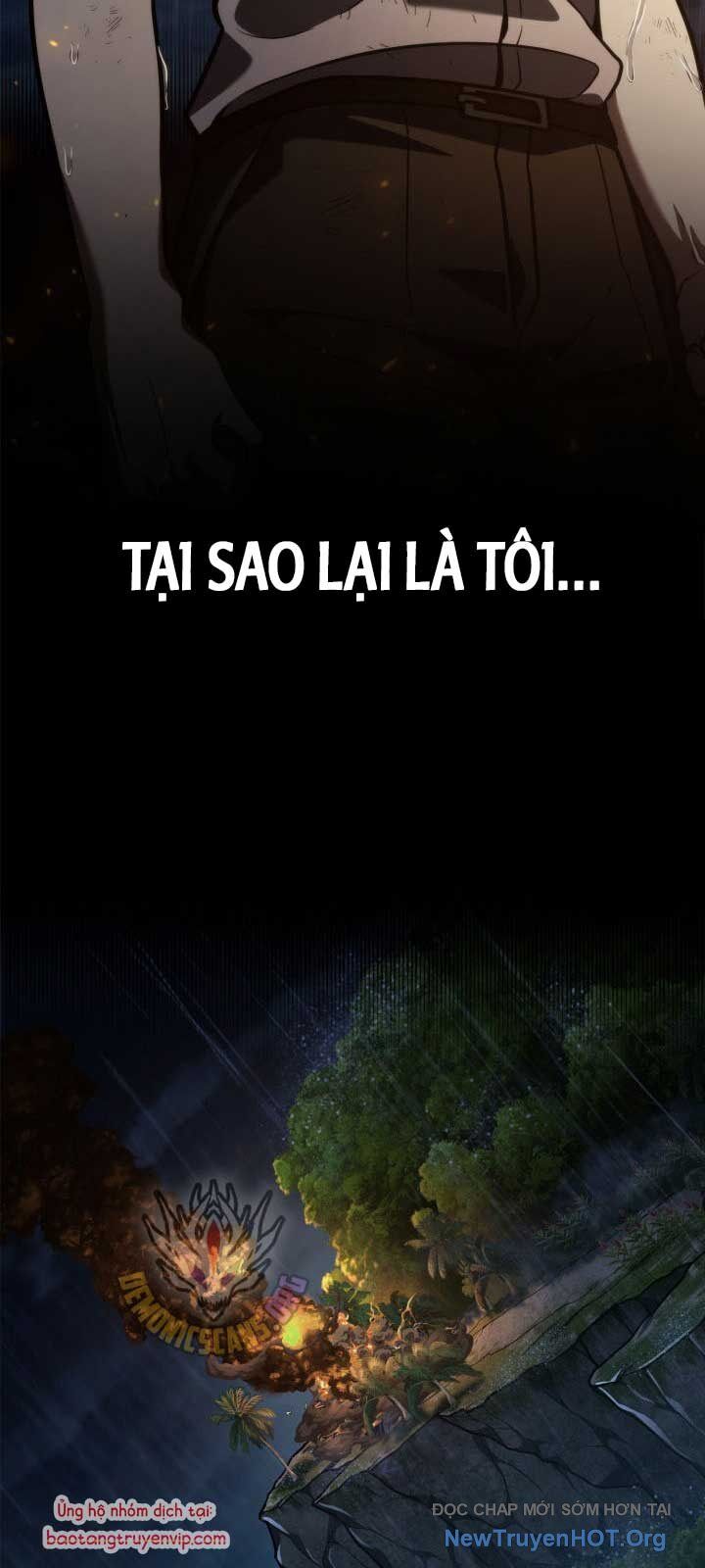 Đại Pháp Sư Toàn Năng