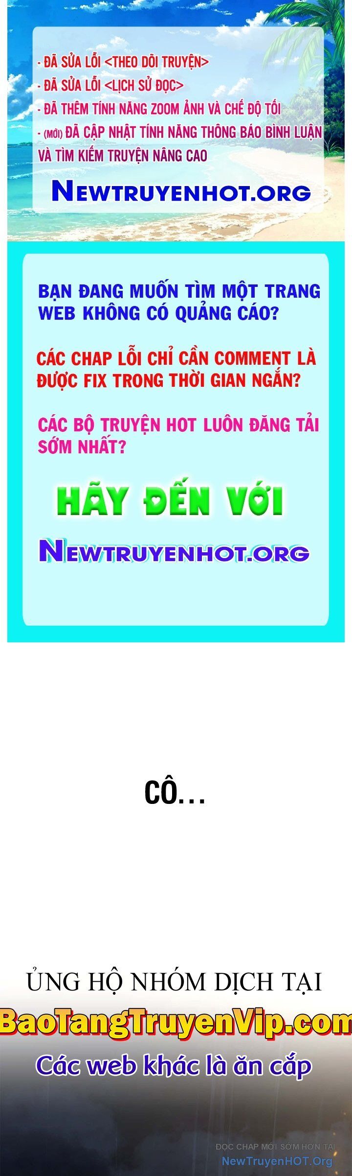 Đại Pháp Sư Toàn Năng