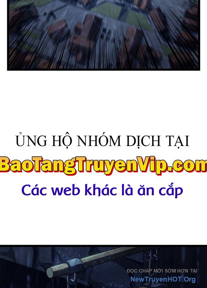Đại Pháp Sư Toàn Năng