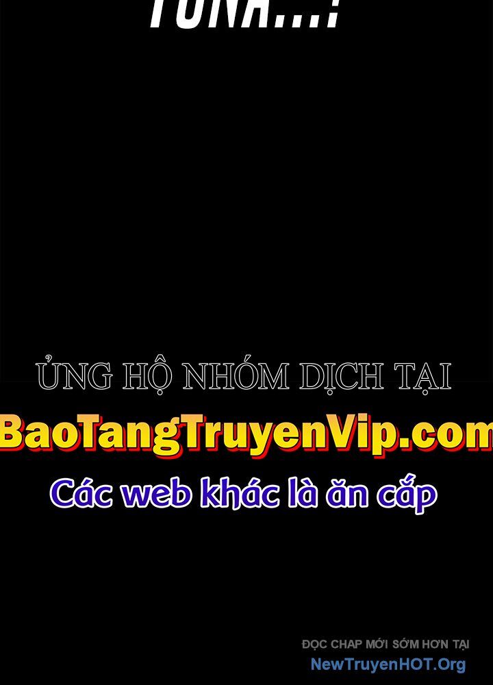 Đại Pháp Sư Toàn Năng