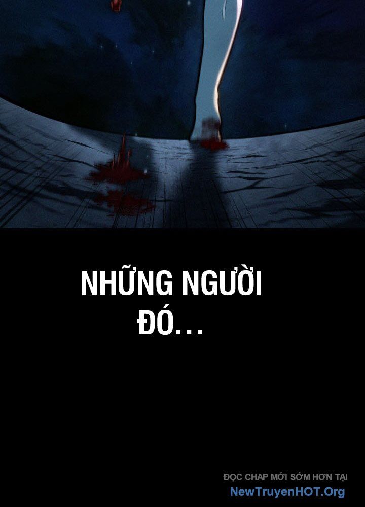 Đại Pháp Sư Toàn Năng