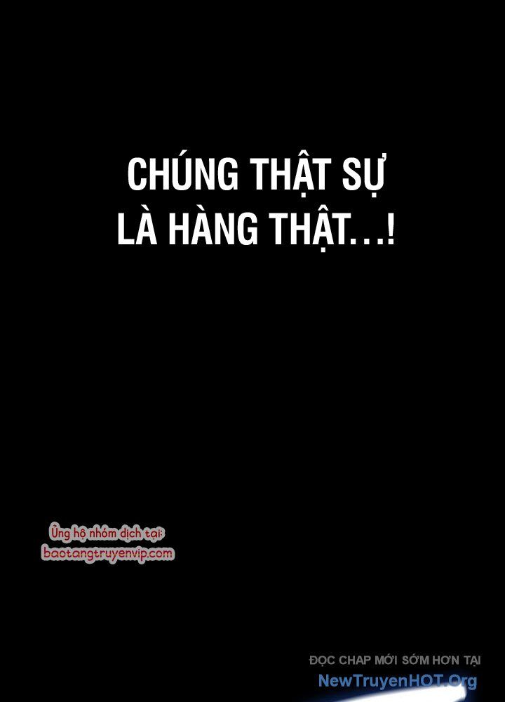 Đại Pháp Sư Toàn Năng