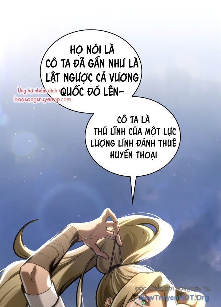 Đại Pháp Sư Toàn Năng