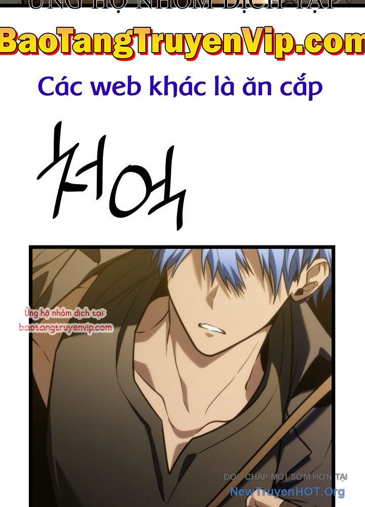 Đại Pháp Sư Toàn Năng