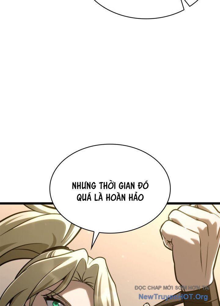 Đại Pháp Sư Toàn Năng